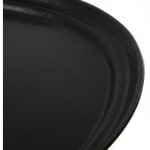 Anti Skid Tray - Premium | Oval | 27" — view 6
