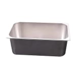 VAMA PC GN Pan 1/1 with NSF Certified Laser Logo — view 1