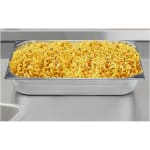 VAMA PC GN Pan 1/1 with NSF Certified Laser Logo — view 8