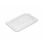 VAMA PC Regular Lid for PC GN Pan with NSF Certified Laser Logo — view 4