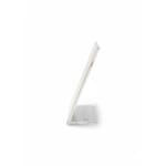 Acrylic L-Shaped Foldable Menu Display Stand — view 6