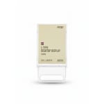 Acrylic L-Shaped Foldable Menu Display Stand — view 7