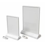 LED T-Type Menu Display Board | A4 — view 9