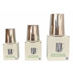 VAMA SS Jugs with Measurements with NSF Certified Laser Logo - Single pc Box Packing — view 8