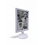 Round Base Table Display Stand | 4R — view 7