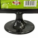 Round Base Table Display Stand | A5 — view 6