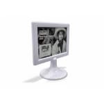 Round Base Table Display Stand | A7 Horizontal — view 7