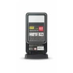 T-Type Table Display Stand | IC Card — view 4