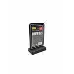 T-Type Table Display Stand | IC Card — view 5