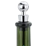 SS Wine/Beverage Stopper — view 5