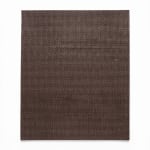 Table Mat Dark Colour - A1 - (Quantity - 6pcs) — view 1