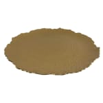 Plastic Serving Plate No. 1 — view 6