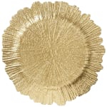 Plastic Serving Plate No. 1 — view 8