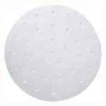 Paper Sheets for Wooden Dimsum Basket - (Quantity - 50pcs) — view 1