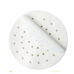 Paper Sheets for Wooden Dimsum Basket - (Quantity - 50pcs) — view 8