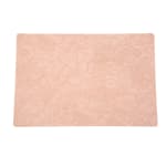 Premium Flower Design Table Mats - (Quantity: 6pcs) — view 1