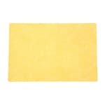 Premium Flower Design Table Mats - (Quantity: 6pcs) — view 1