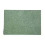 Premium Flower Design Table Mats - (Quantity: 6pcs) — view 1