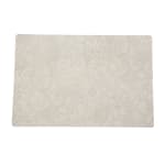 Premium Flower Design Table Mats - (Quantity: 6pcs) — view 1