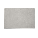 Premium Flower Design Table Mats - (Quantity: 6pcs) — view 1