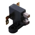 Spares for Cotton Candy Machine - Carbon Brush — view 1