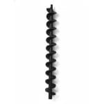 Spares for Electric Chocolate Fountain 3 Layers 56cm - Rotating Rod — view 1