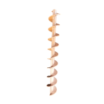 Spares for Electric Chocolate Fountain 4 Layers 45cm - Rotating Rod — view 1