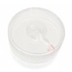Spares for Electric Commercial Bun Toaster - White Knob — view 1
