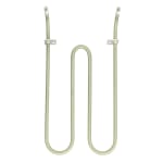 Spares for Electric Commercial Conveyor Toaster TT150 - Element/Coil — view 1