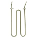 Spares for Electric Commercial Conveyor Toaster TT300 - Element/Coil — view 1