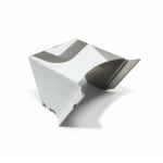 Spares for Regular Electric Commercial Vegetable Cutter - Outlet — view 1