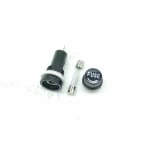 Spares for Cotton Candy Machine - Fuse — view 1