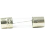 Spares for Cotton Candy Machine - Fuse — view 4