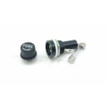 Spares for Cotton Candy Machine - Fuse — view 5