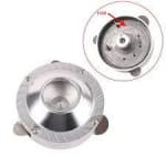 Spares for Cotton Candy Machine - Gas Flusher Set — view 3
