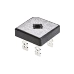 Spares for Cotton Candy Machine - Rectifier — view 1