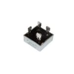 Spares for Cotton Candy Machine - Rectifier — view 2