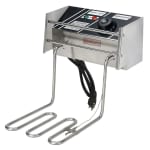 Spares for Electric Deep Fryer 8L - Element/Coil — view 3