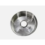 Spares for Cotton Candy Machine - Bowl — view 2