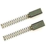 Spares for Electric Tiltable Masala/Gravy Making Machine - Carbon Brush — view 2