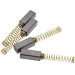 Spares for Electric Tiltable Masala/Gravy Making Machine - Carbon Brush — view 3