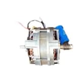 Spares for Electric Full SS Meat Mincer No.12 - Motor — view 1