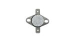 Spares for Milk/Water Boiler - Thermostat — view 1
