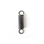 Spares for Electric & Gas Pizza Oven - Small Door Spring — view 1