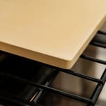 Spares for Electric Premium Pizza Oven - Stone (Size: 17x25 inch.) — view 8