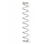 Spares for SS Tank Sauce Dispenser - Spring — view 1