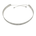 Spares for Electric Soup Pot - Beeding Element — view 1