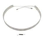 Spares for Electric Soup Pot - Beeding Element — view 2