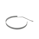 Spares for Electric Soup Pot - Beeding Element — view 3