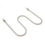 Spares for Warming Showcase Small - Element — view 1